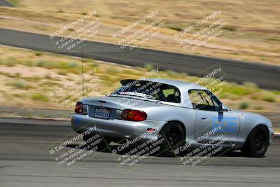 media/May-25-2025-Nasa (Sun) [[dcc9ba5c99]]/HPDE 1-2-GR/Session 3 (Turn 5)/